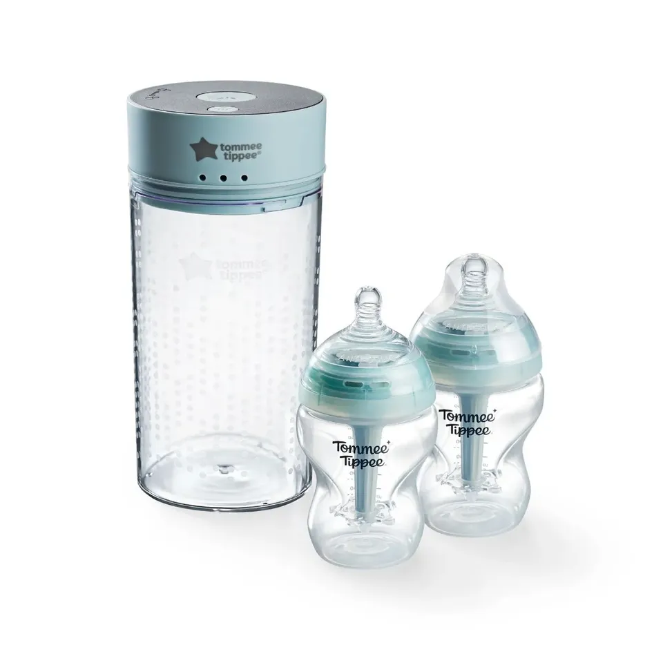 tommee-tippee-colicsoothe-anti-colic-bundle-2-biberon-rimuovi-aria-latte image 1