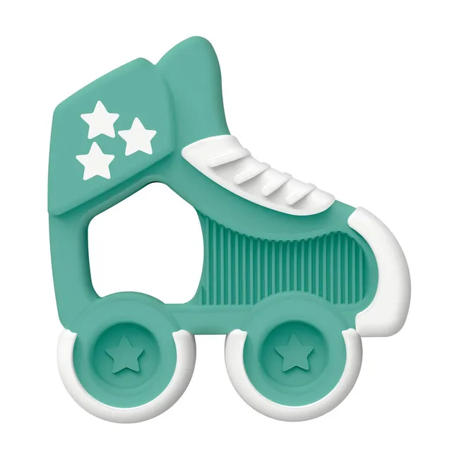 dr-brown-s-ridgees-massaggiagengive-roller-skate image 1