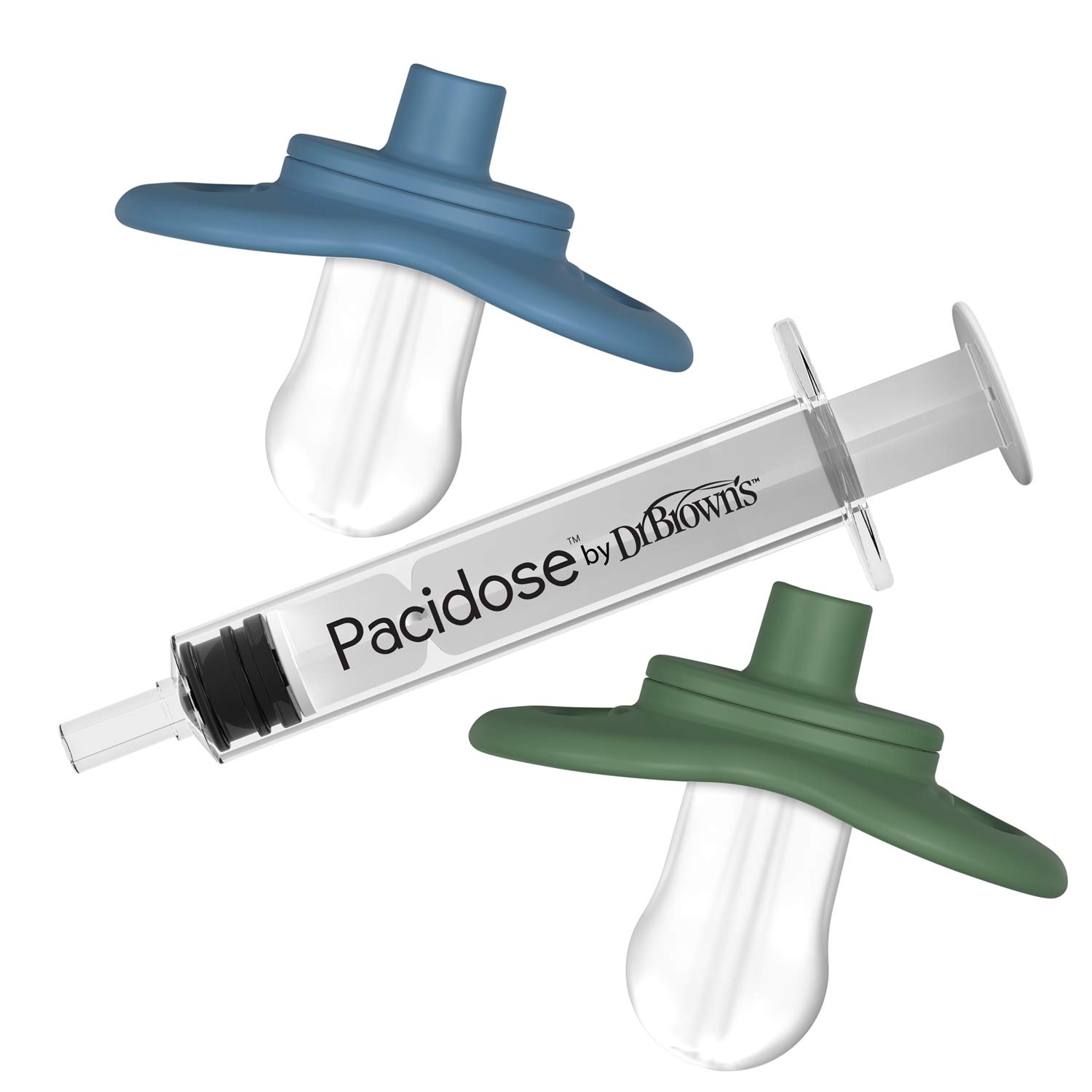 dr-brown-s-pacidose-dispenser-medicinale-a-succhietto-confezione-da-2 image 2