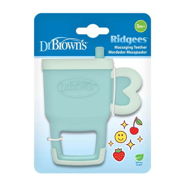 dr-brown-s-ridgees-massaggiagengive-tumbler-teether image 4