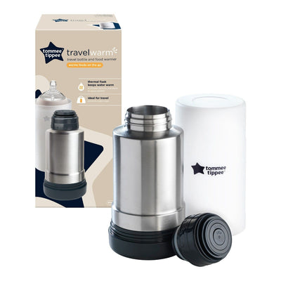 tommee-tippee-scaldabiberon-termico-da-viaggio-portatile image 3