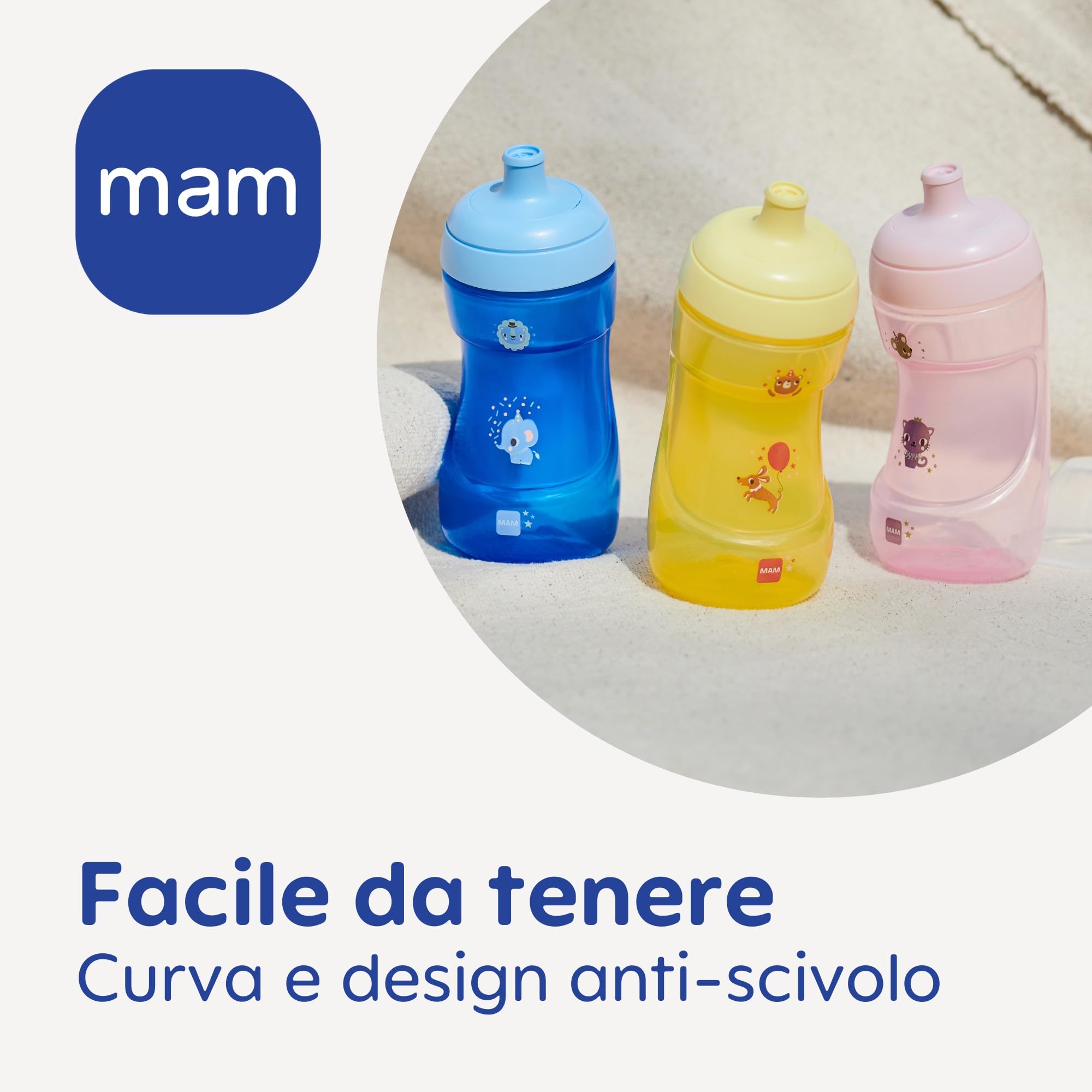 mam-sports-cup-tazza-con-beccuccio-330-ml-12-mesi-neutro image 3