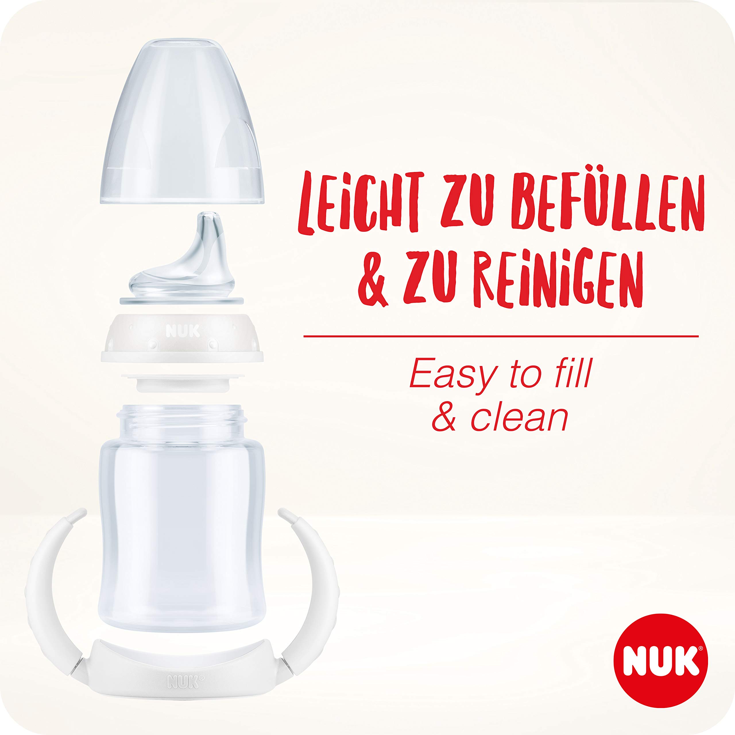 nuk-first-choice-learner-cup-night-150-ml-6-18-mesi-blu image 4