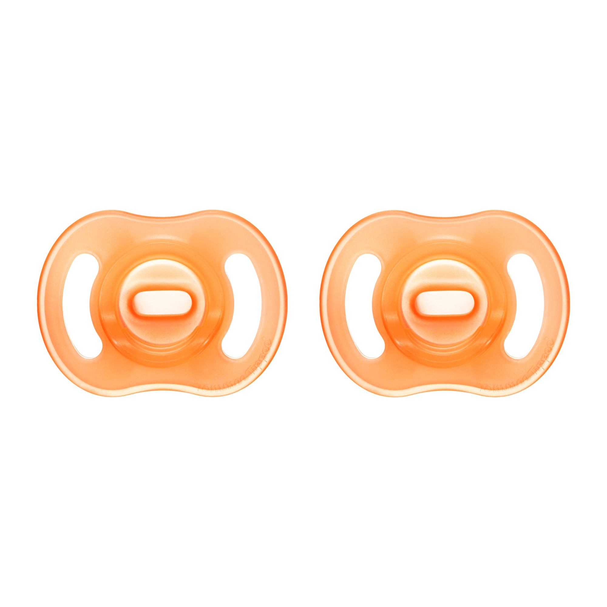 tommee-tippee-stayput-night-glow-succhietto-ultraleggero-notte image 3