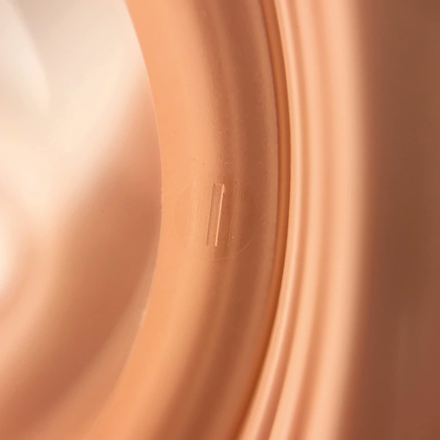suavinex-zero-zero-confezione-2-tettarelle-flusso-adattabile-a-0-mesi image 4