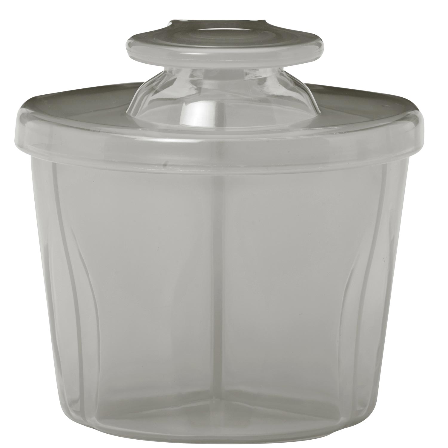 dr-brown-s-baby-formula-dispenser-dosatore-latte-3-scomparti-270-ml image 2