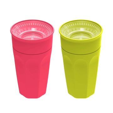dr-brown-s-milestones-cheers360-tazza-360-300-ml-3 image 8