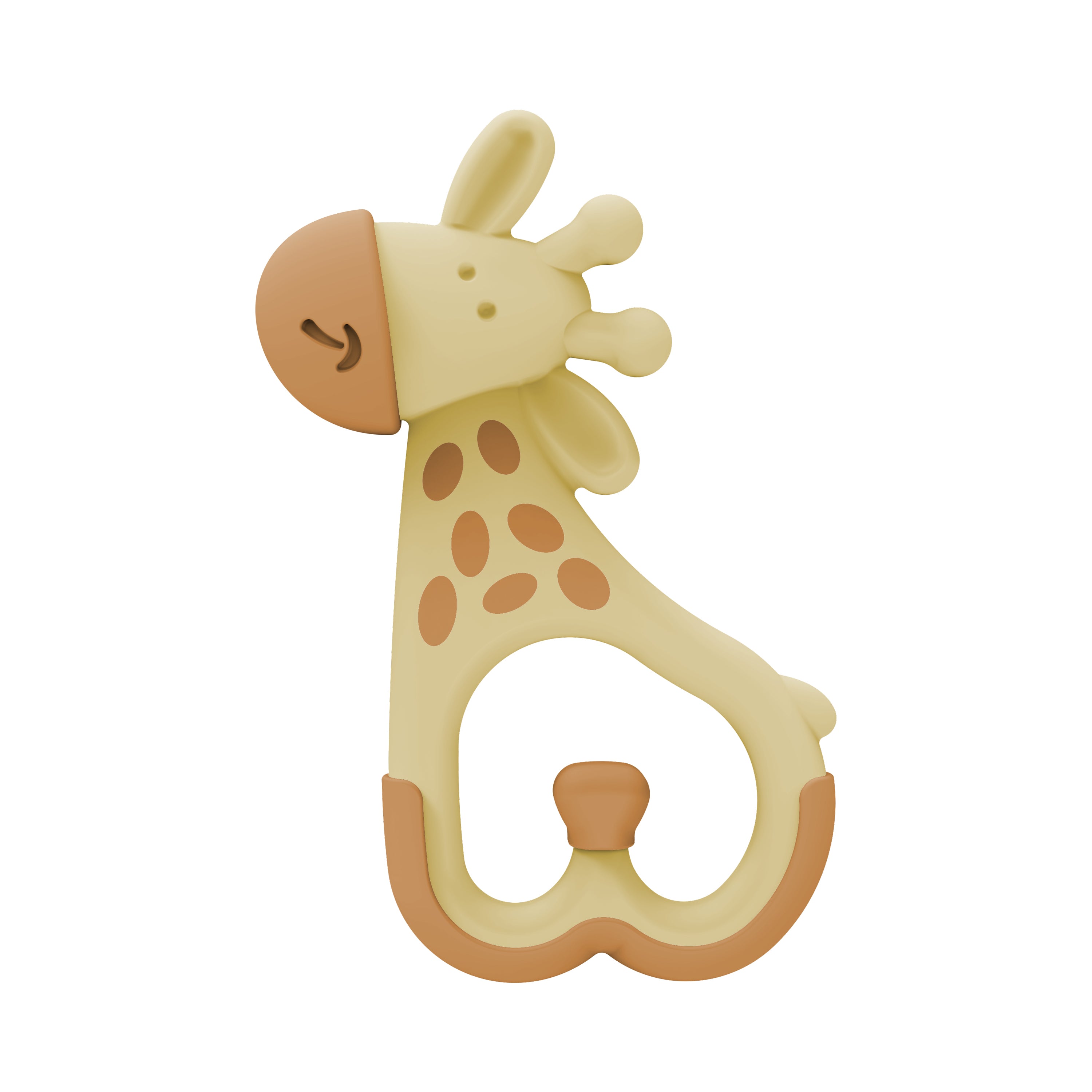dr-brown-s-ridgees-massaggiagengive-giraffa-per-dentizione image 2