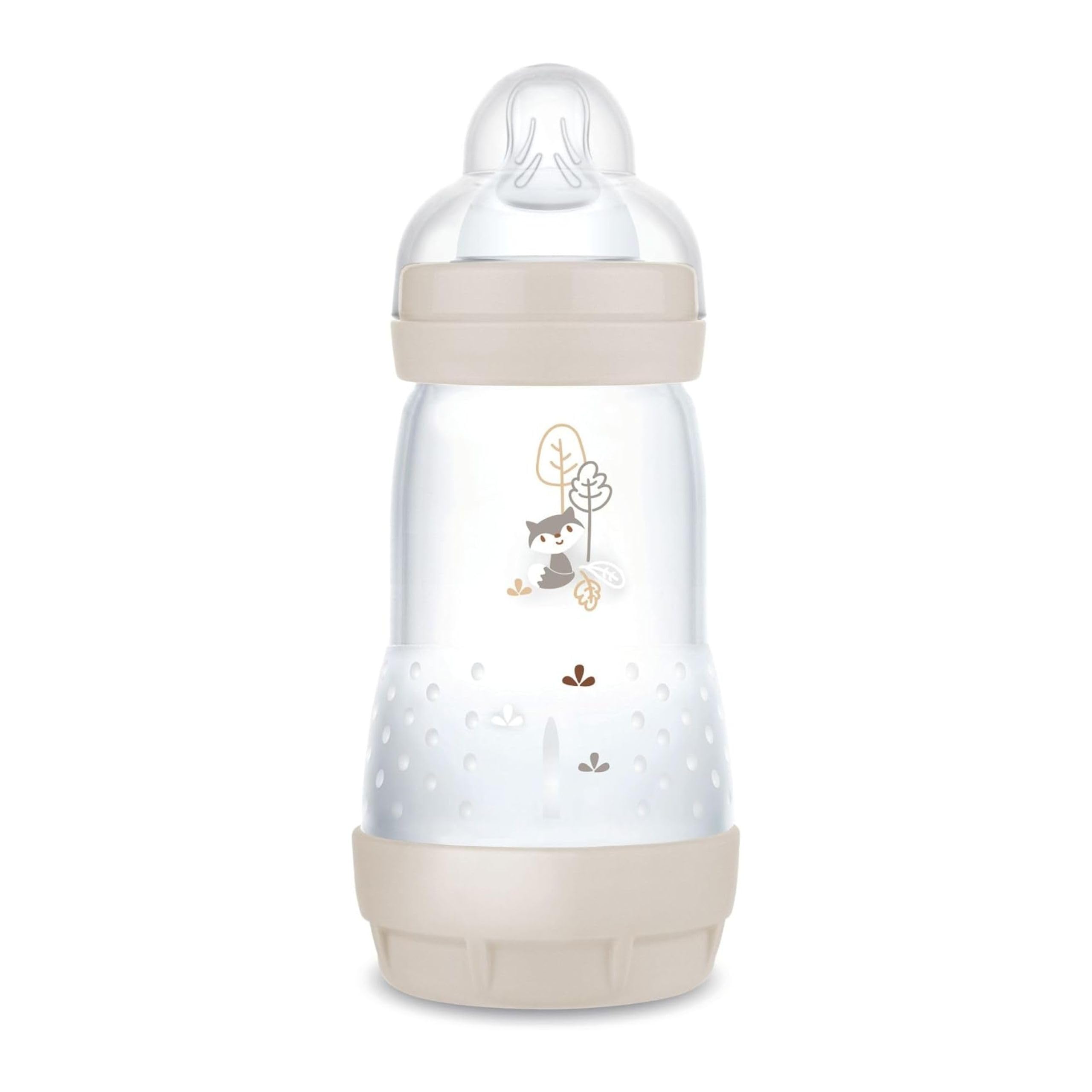 mam-easy-start-biberon-260-ml-2-mesi-lilla-set-2-pezzi-tettarella-2 image 6