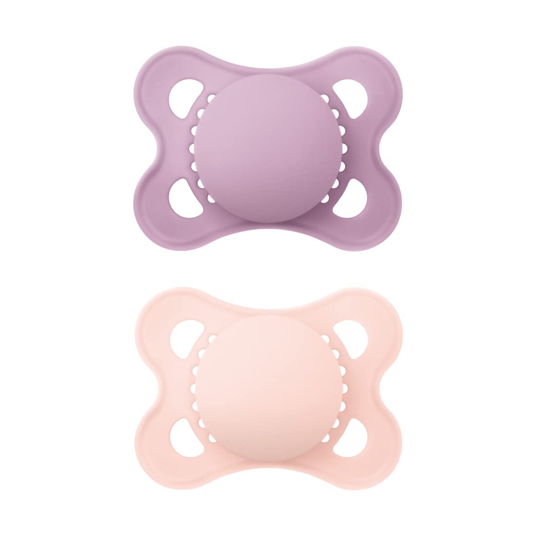 mam-original-in-caucci-2-6-mesi-set-2-pezzi-rosa-con-box image 1