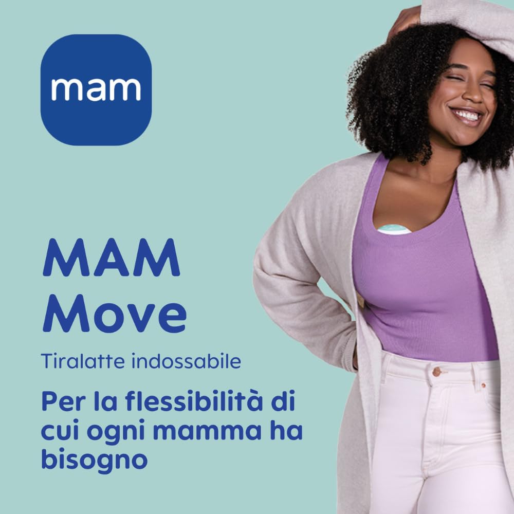 mam-move-tiralatte-elettrico-indossabile-senza-fili-con-coppa-skinsoft-4-misure image 7