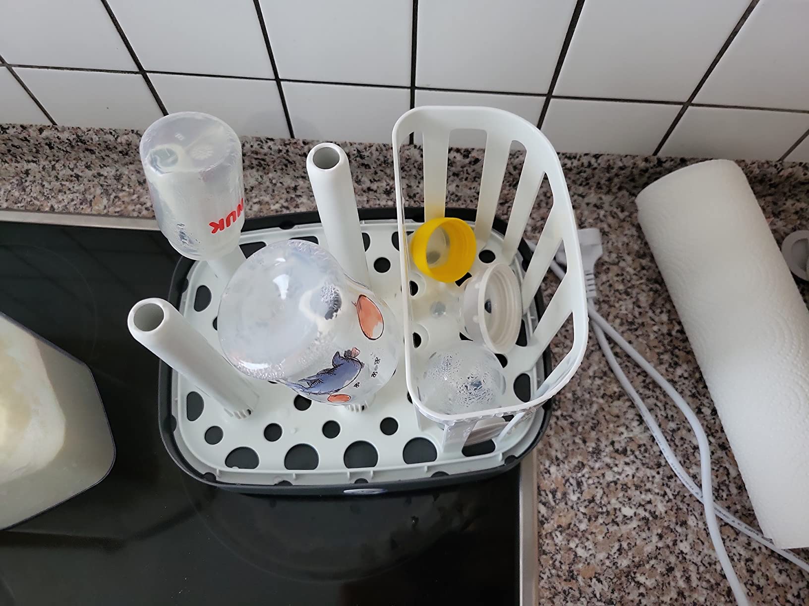 Ideale con due figli