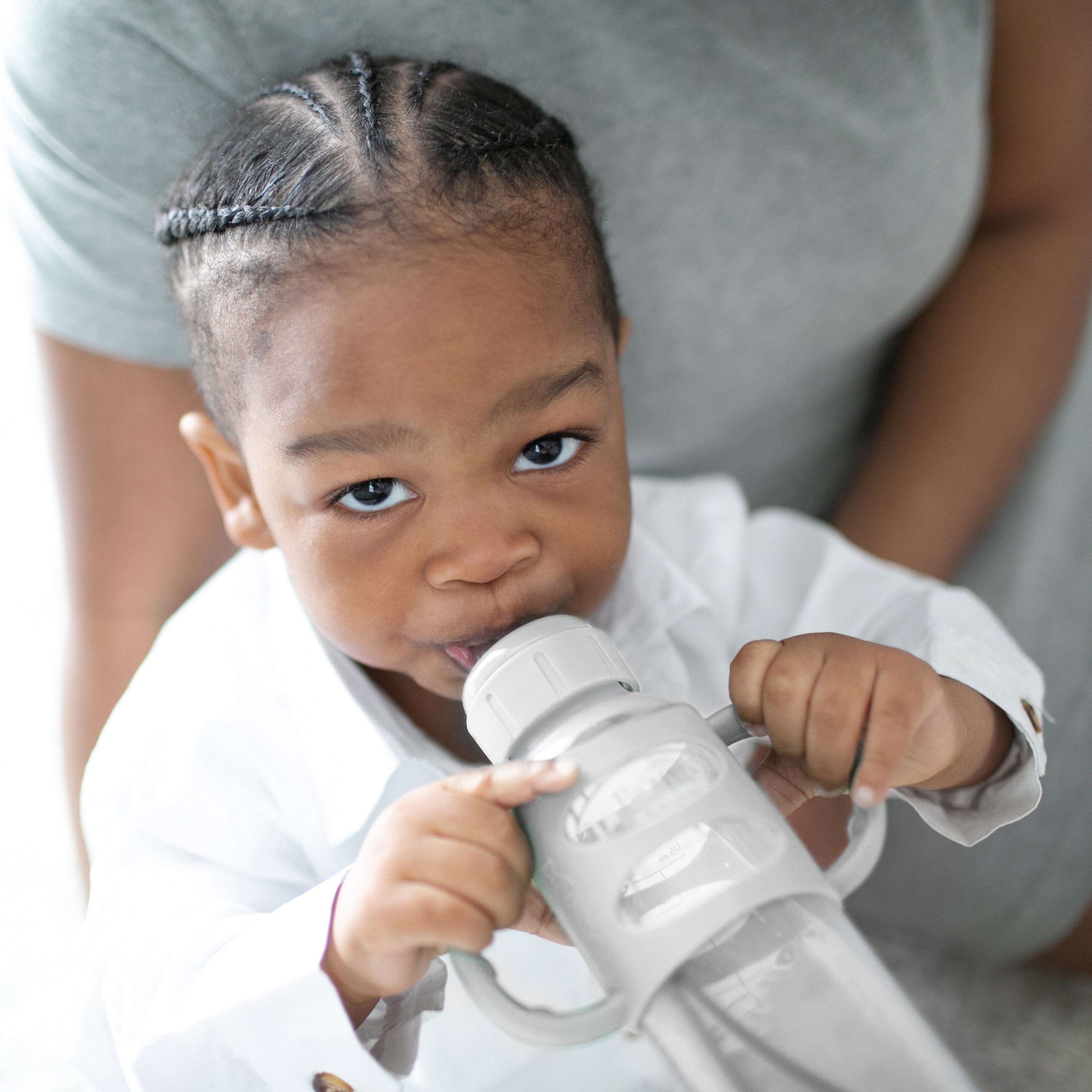 dr-brown-s-milestones-biberon-sippy-con-manici-250-ml image 5