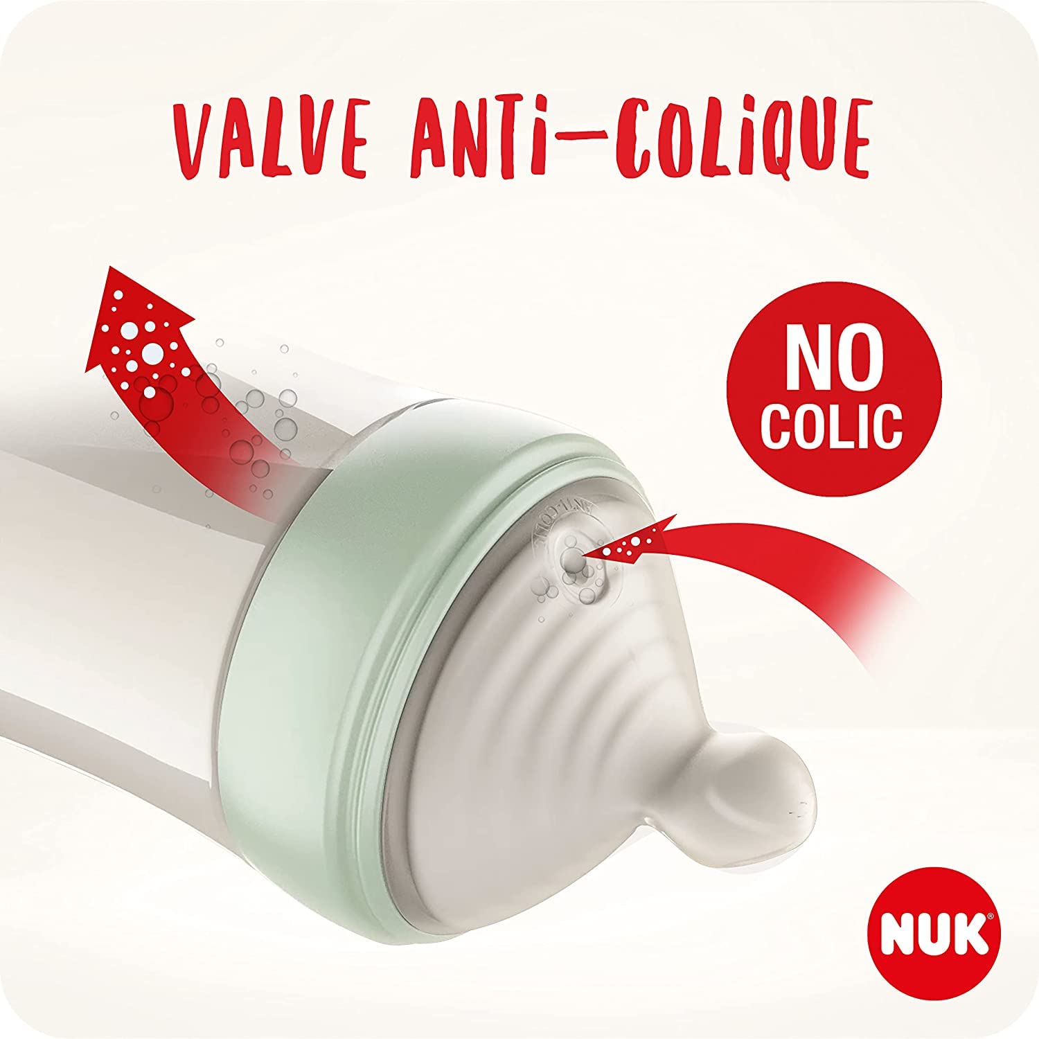 nuk-first-choice-starter-set-vetro-0-6m-5pz-tettarella-silicone image 6