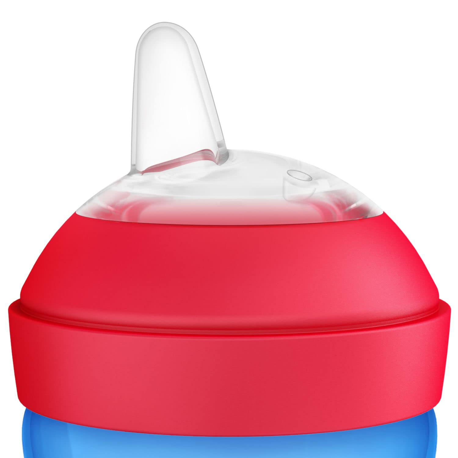 philips-avent-my-grippy-scf802-01-tazza-con-beccuccio-morbido image 5