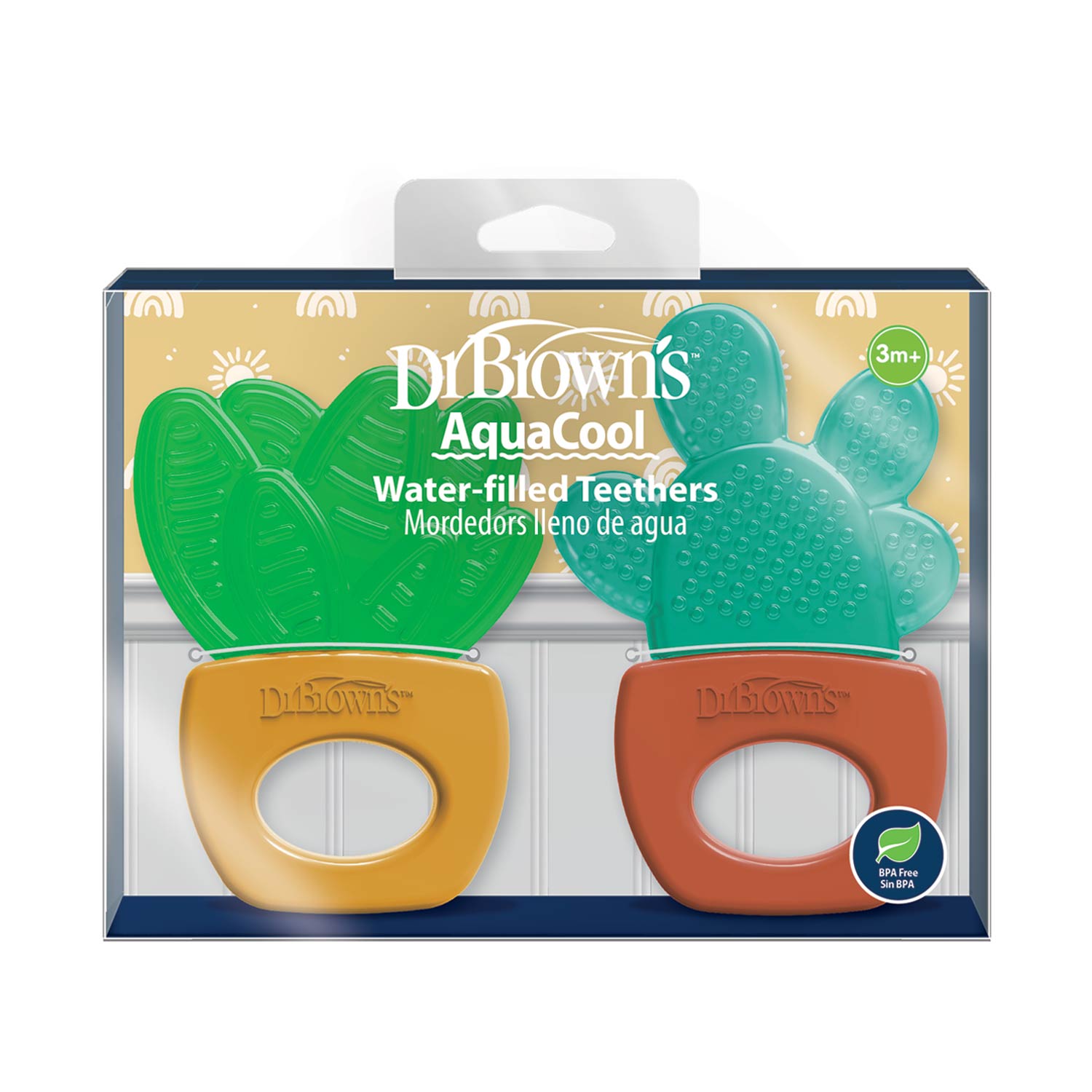dr-brown-s-aquacool-massaggiagengive-refrigeranti-ad-acqua image 3