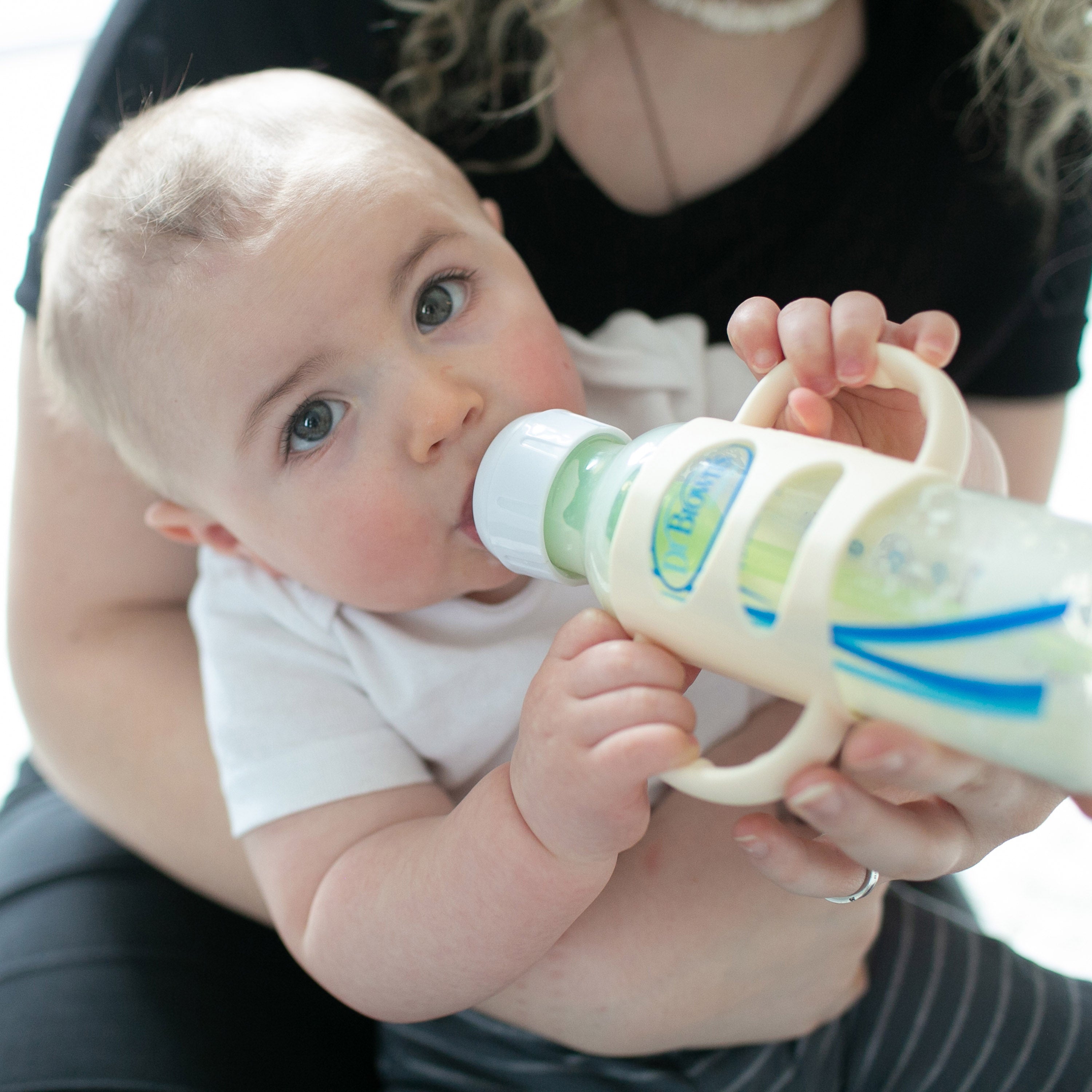 dr-brown-s-milestones-manici-in-silicone-narrow image 6