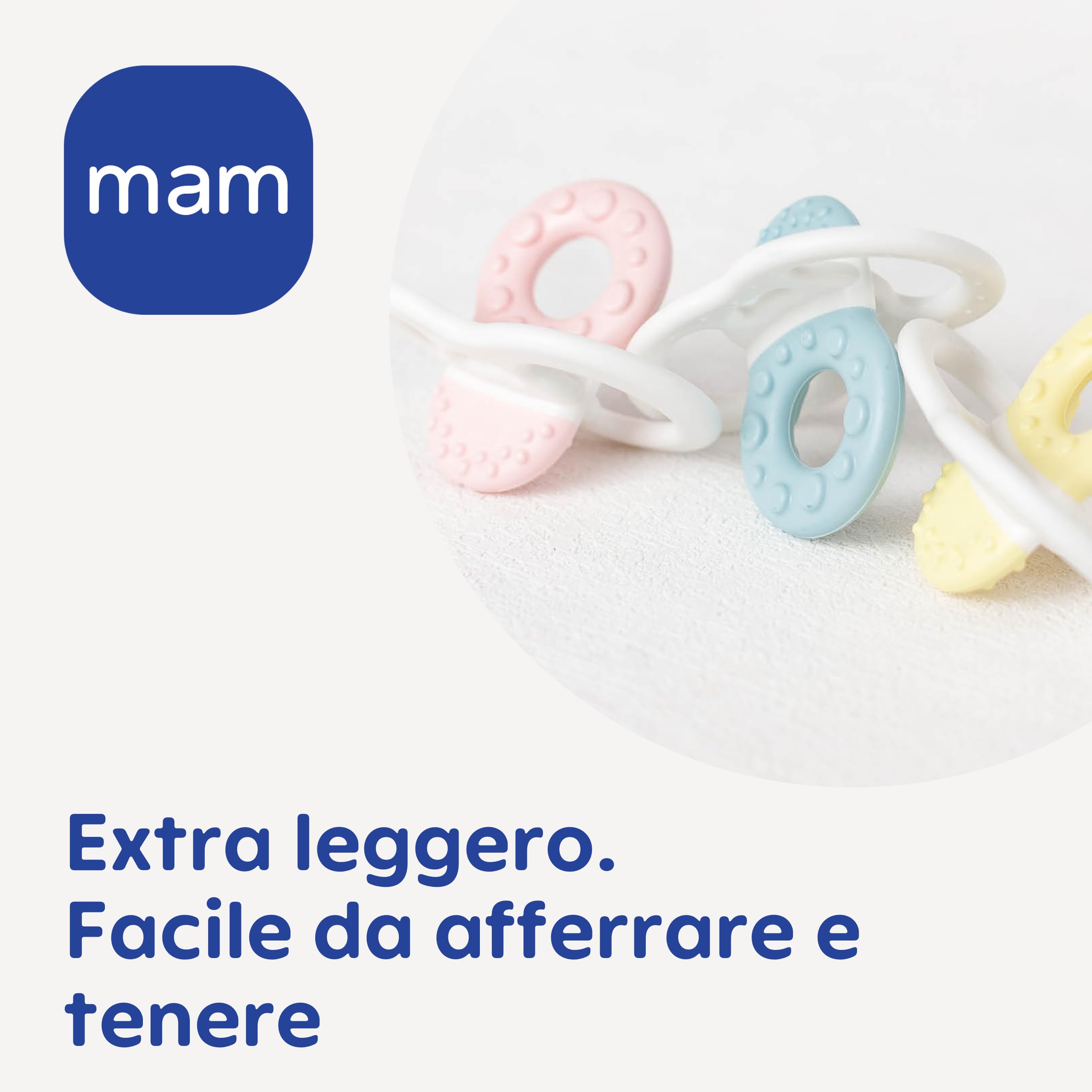 mam-bite-relax-fase-1-mini-massaggiagengive-2-mesi-rosa image 2