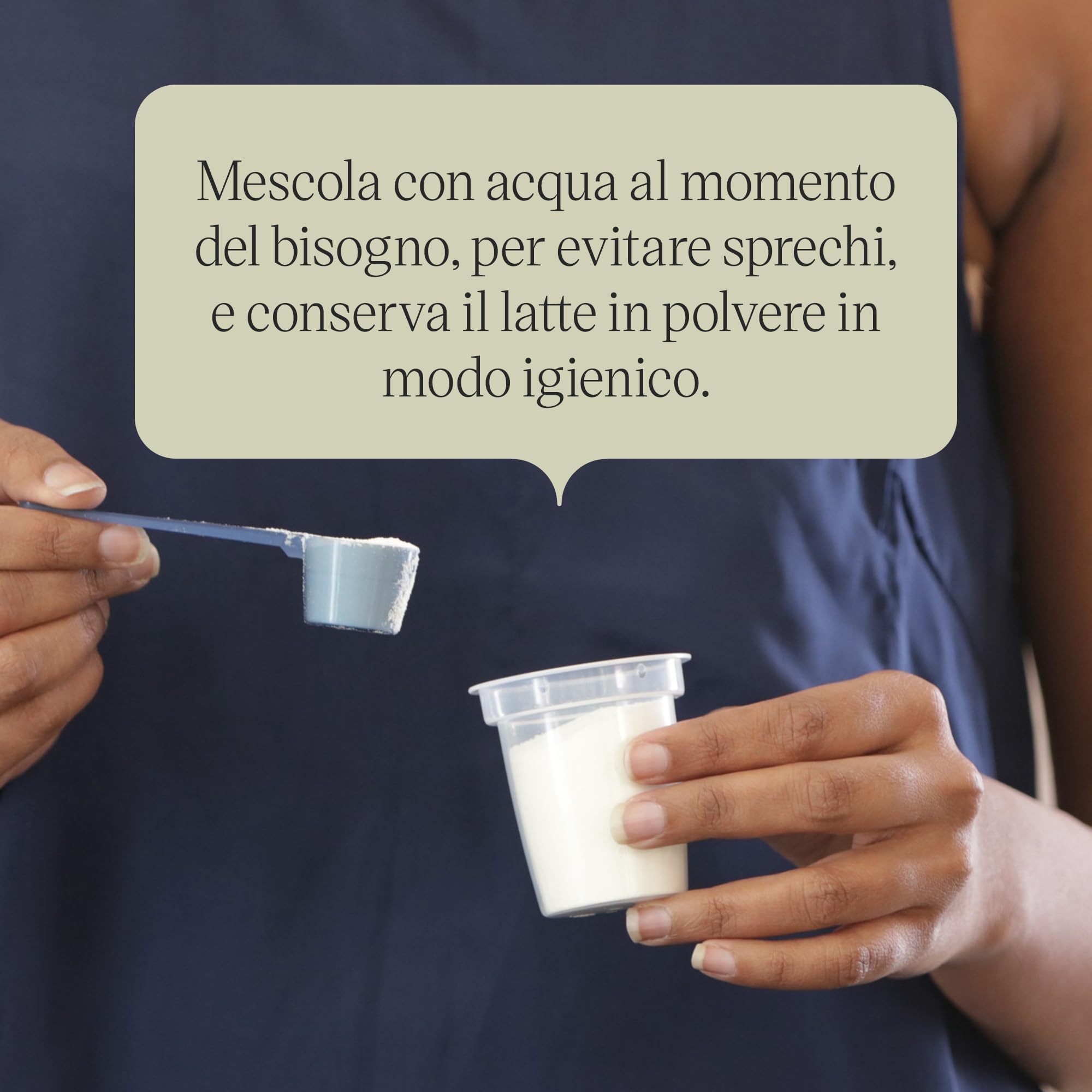tommee-tippee-dosatori-latte-in-polvere-x6-8-misurini image 7