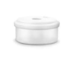 philips-avent-scf885-01-robot-pappa-4-in-1-cuoci-e-frulla-baby-food-maker image 2