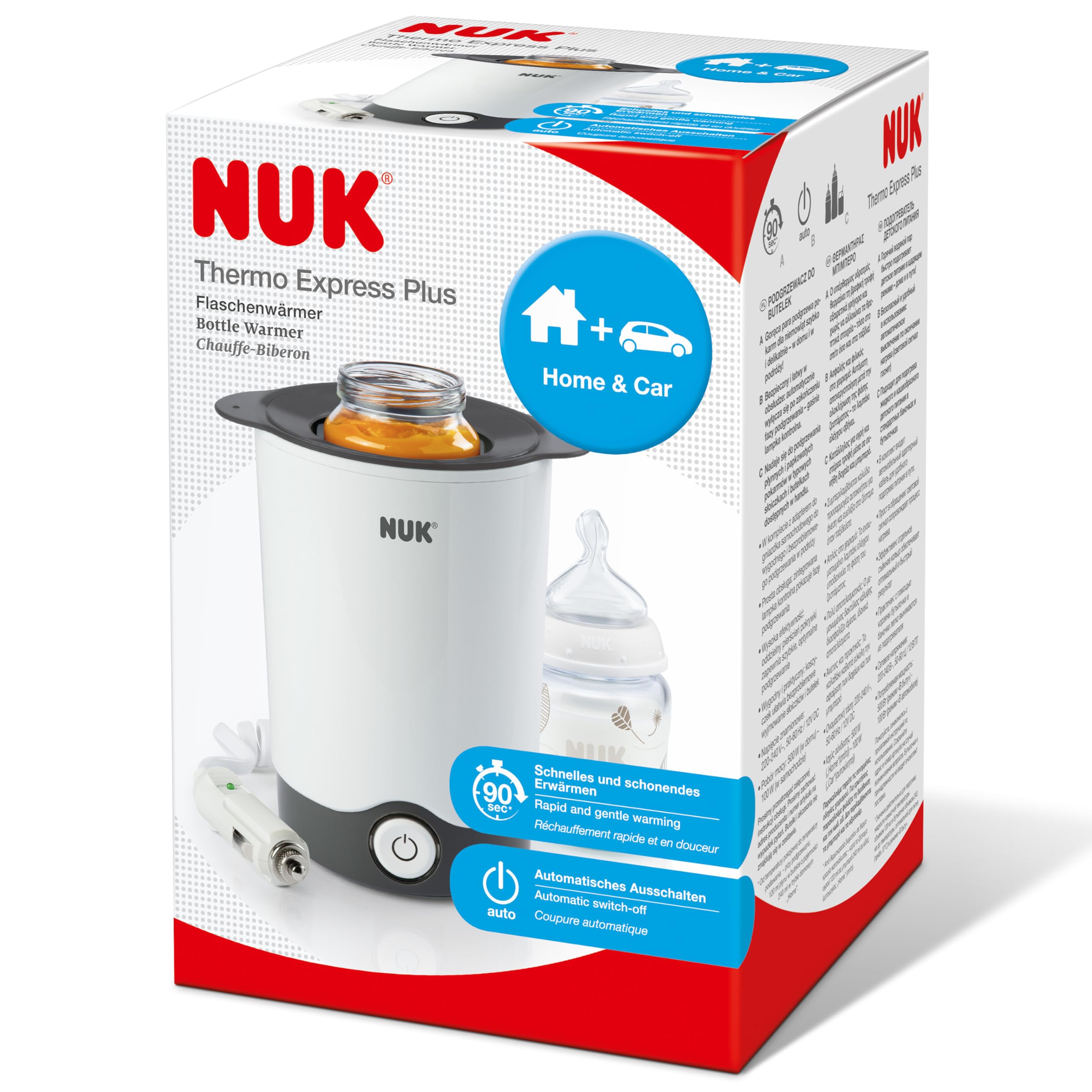 nuk-thermo-express-plus-scaldabiberon-vapore-90s-12v-auto image 7
