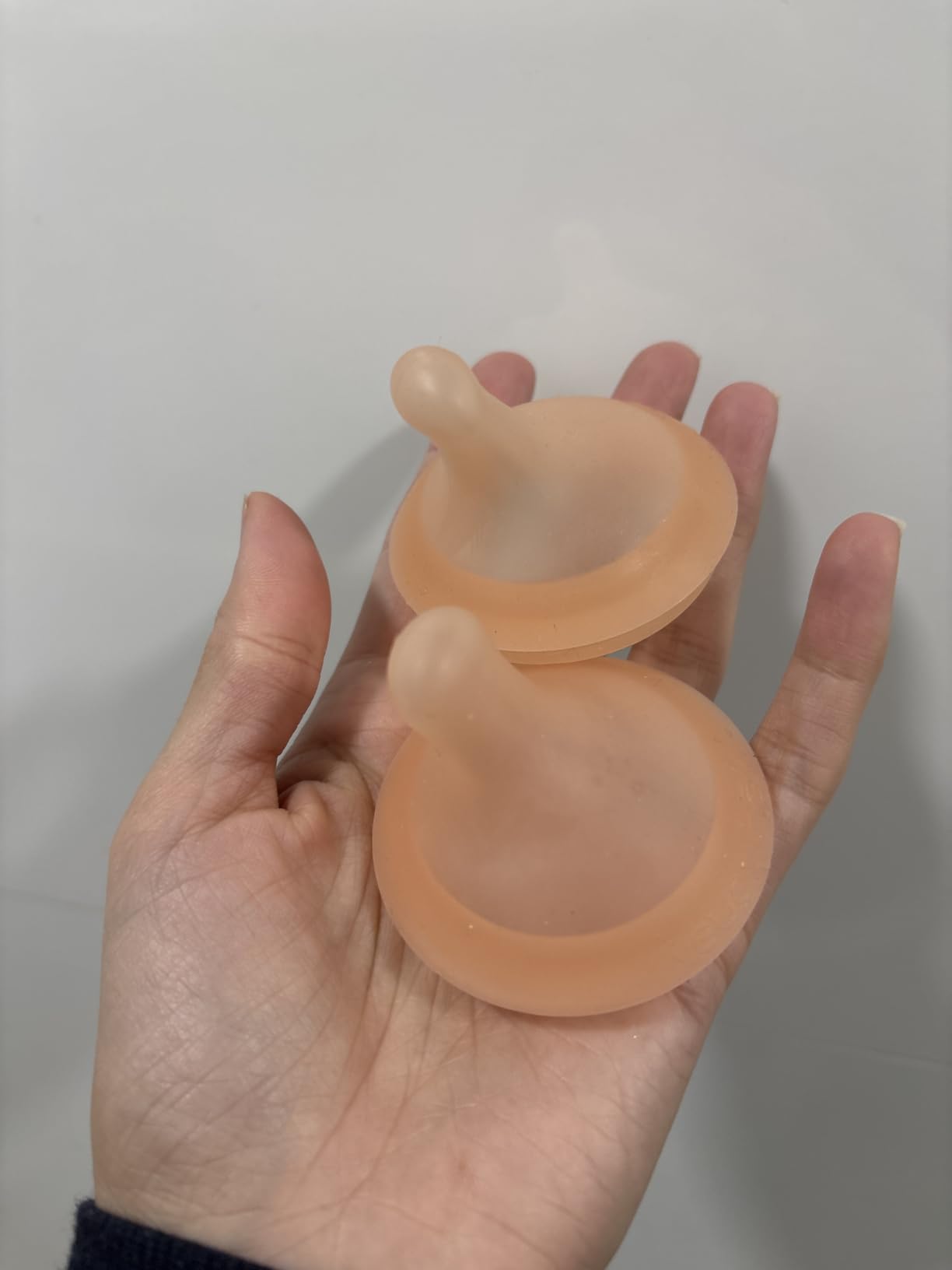 Ricambio perfetto originale