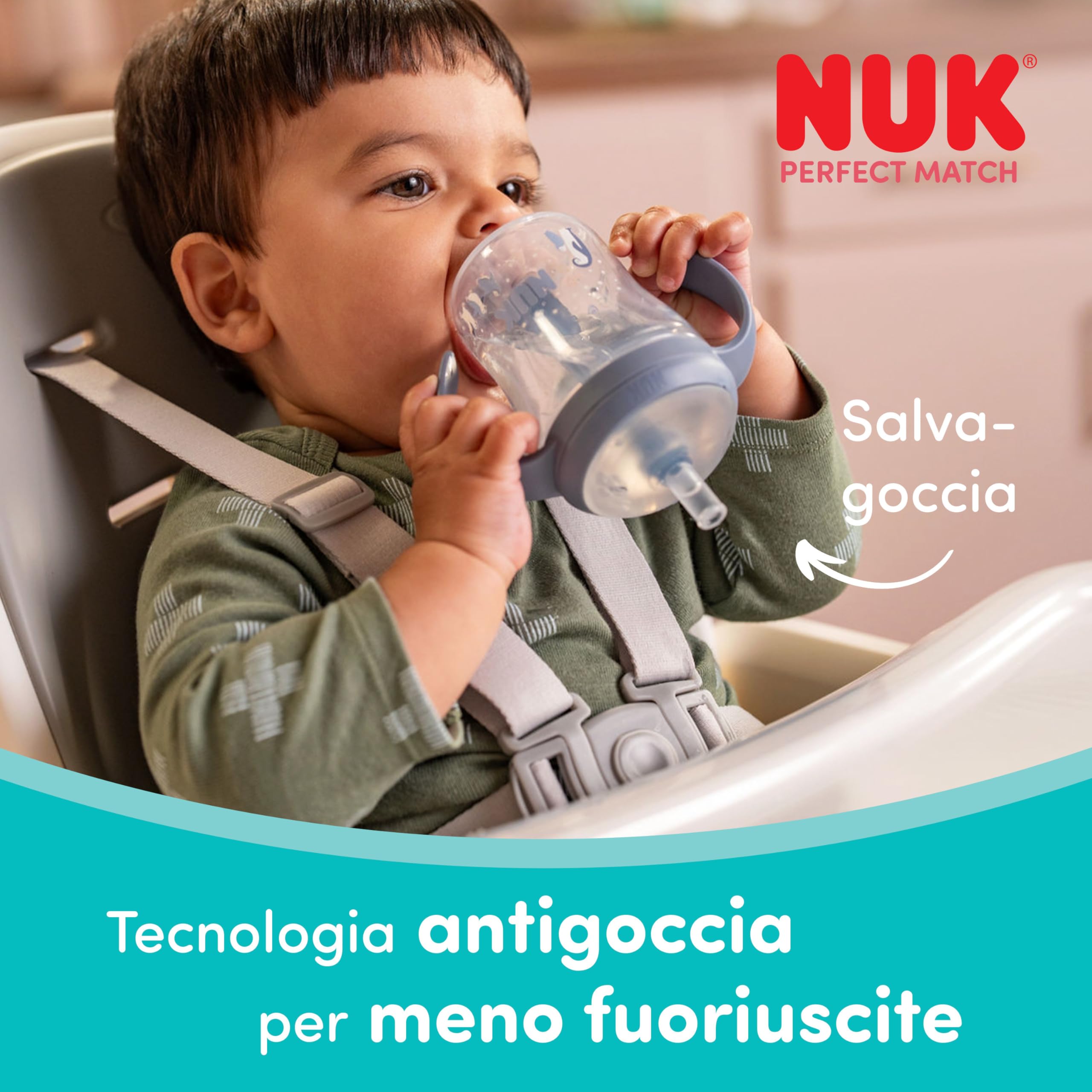 nuk-perfect-match-learner-biberon-260-ml-6-mesi-blu-2-pz image 5