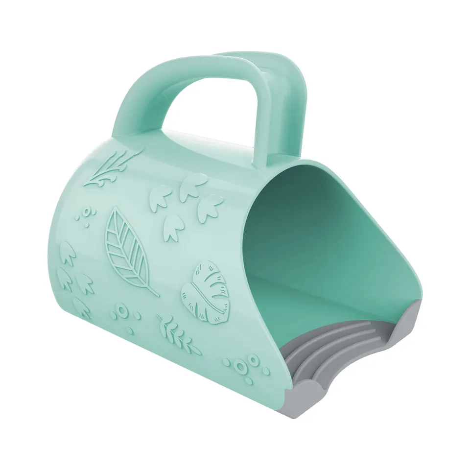 dr-brown-s-cleanup-dino-pour-tazza-risciacquo-bagnetto image 1