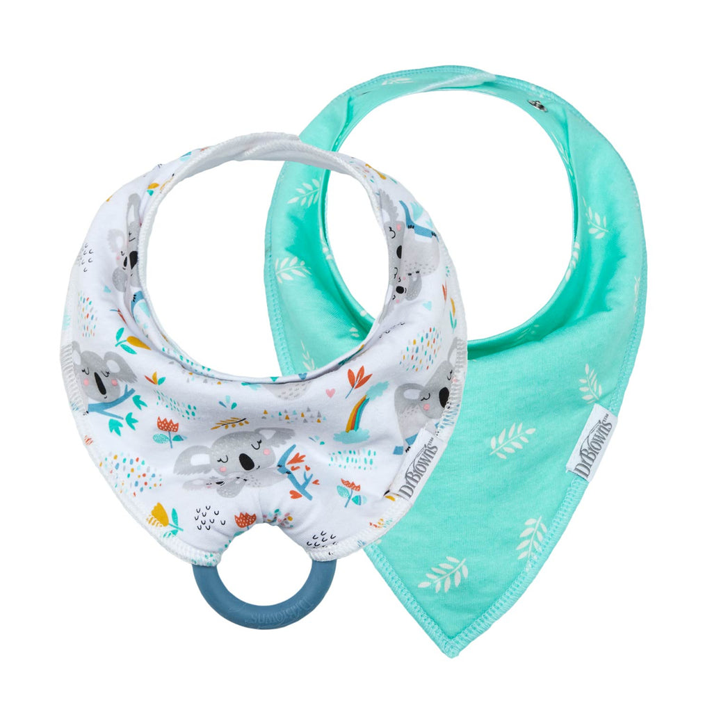 dr-brown-s-bavaglia-a-bandana-con-massaggiagengive-removibile image 1