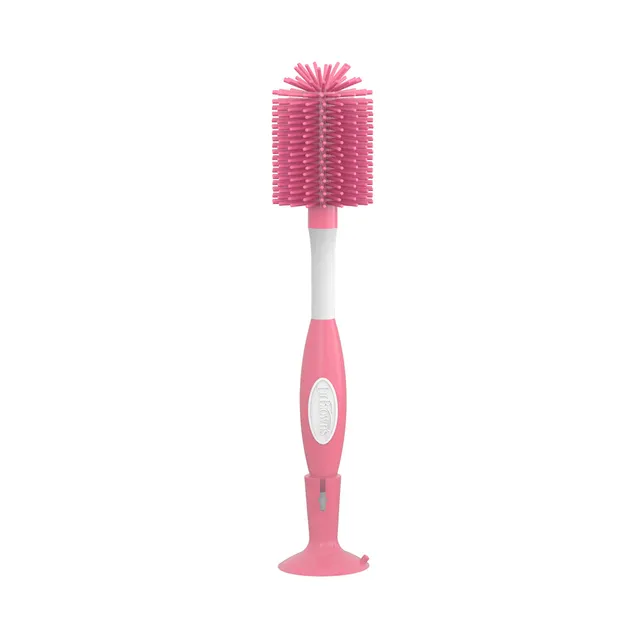 dr-brown-s-soft-touch-scovolino-biberon image 1
