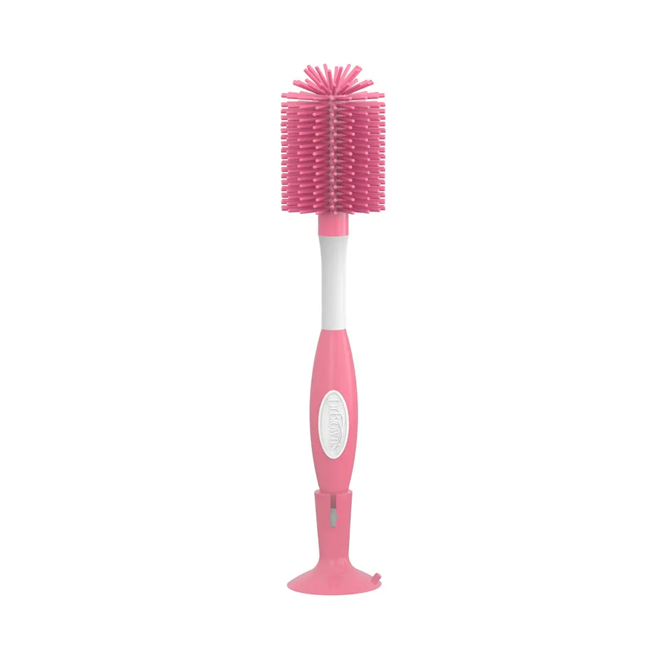dr-brown-s-soft-touch-scovolino-biberon image 1