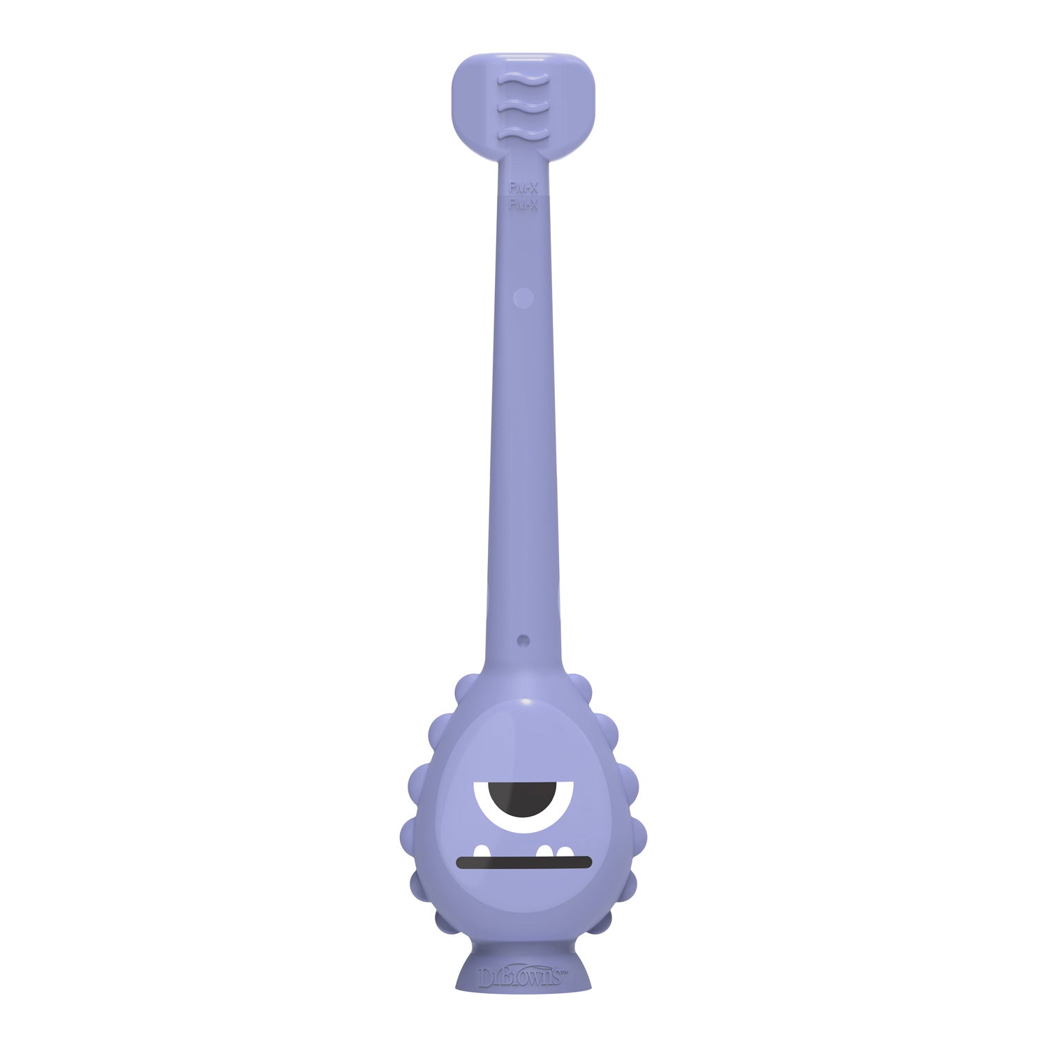 dr-brown-s-toothscrubber-spazzolino-bimbi-3-lati image 4