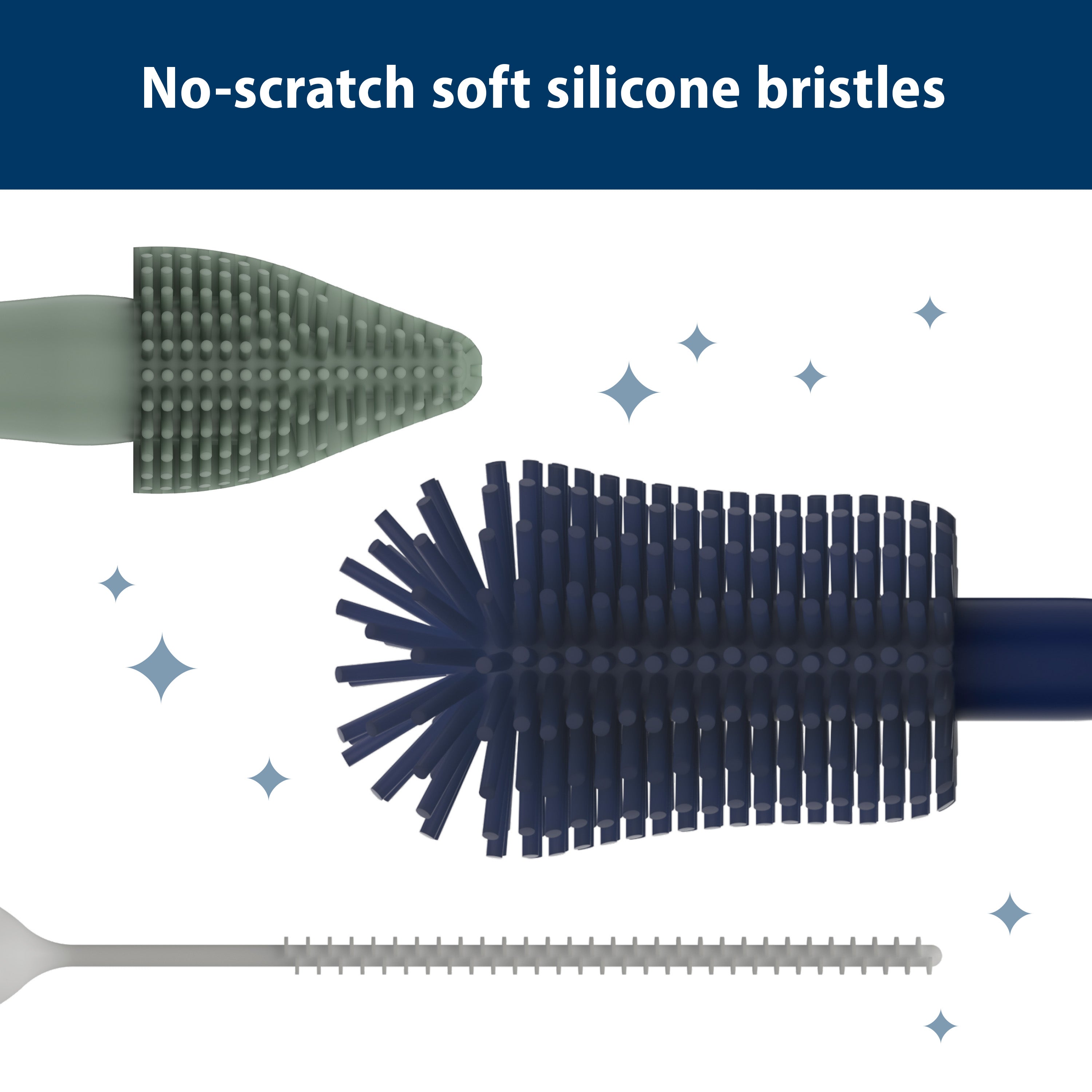 dr-brown-s-silicone-cleaning-brush-set-3-spazzole-pulizia image 6