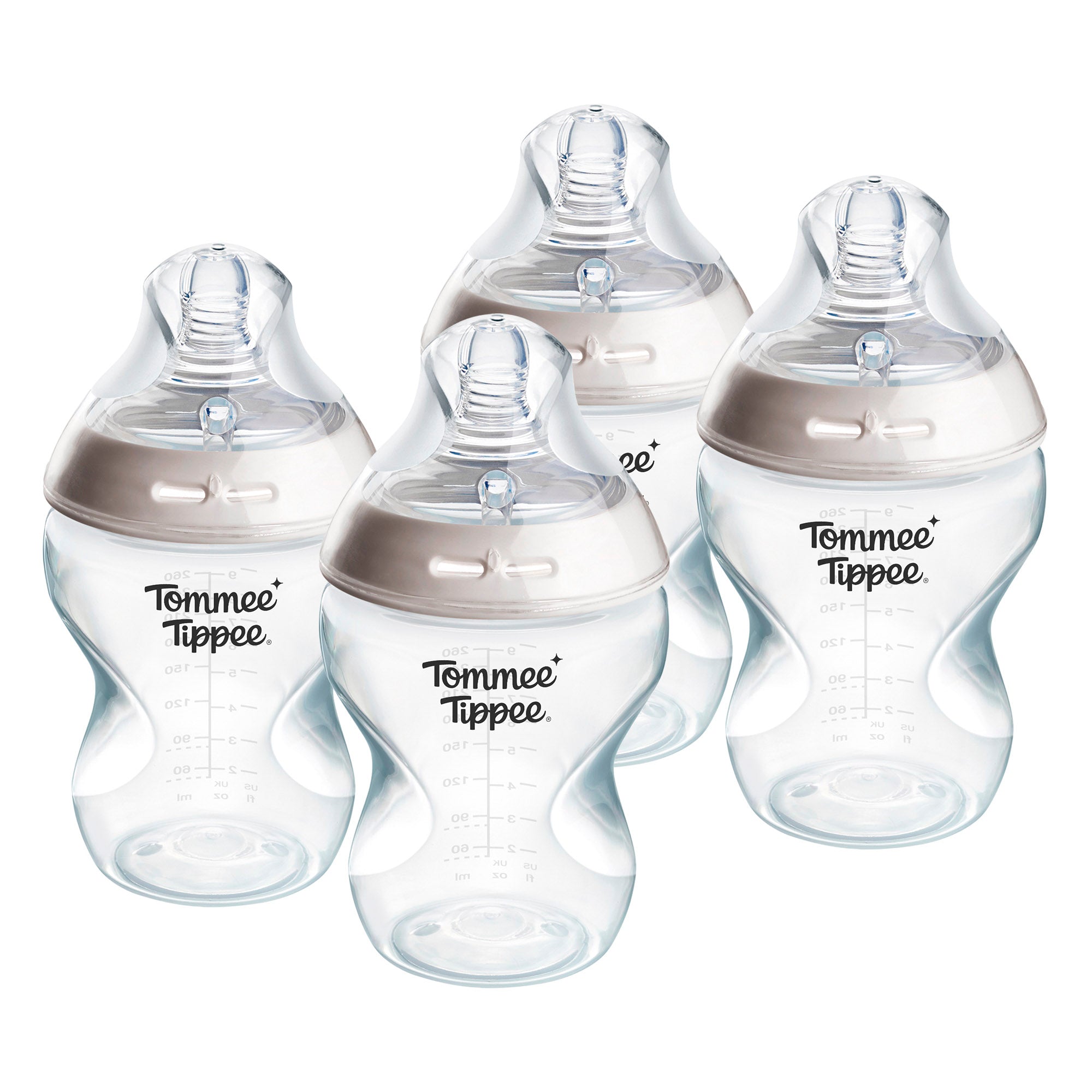 tommee-tippee-natural-start-biberon-anticolica image 6