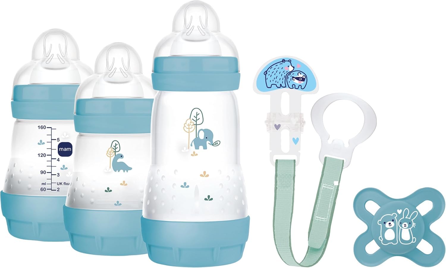 mam-welcome-to-the-world-set-regalo-neonato-3-biberon-easy-start-anticolica-succ image 7