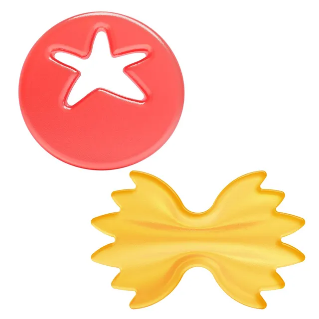 dr-brown-s-aquacool-dentaruolo-refrigerante-pasta-pomodoro image 1