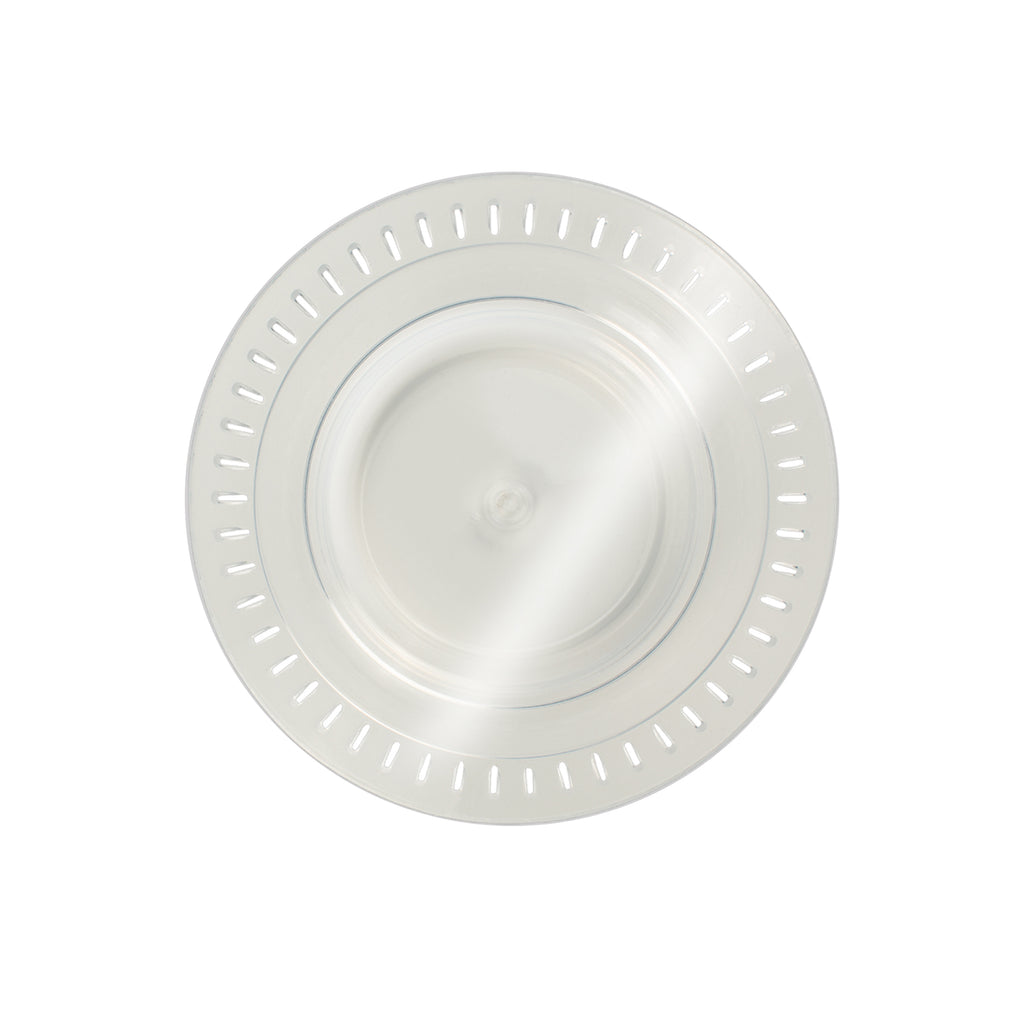 dr-brown-s-cheers360-valvola-di-ricambio-per-tazza-360 image 1