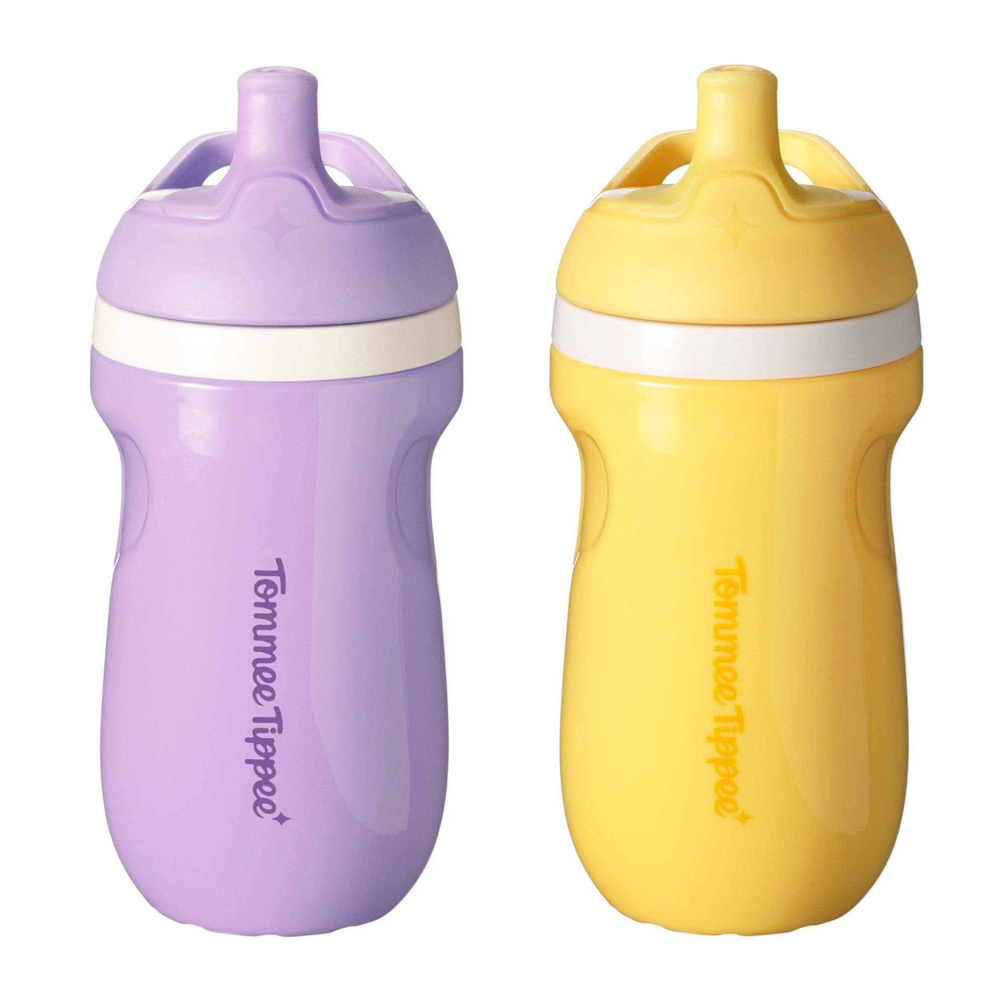 tommee-tippee-sporty-tazza-beccuccio-termica-12m-9oz image 3