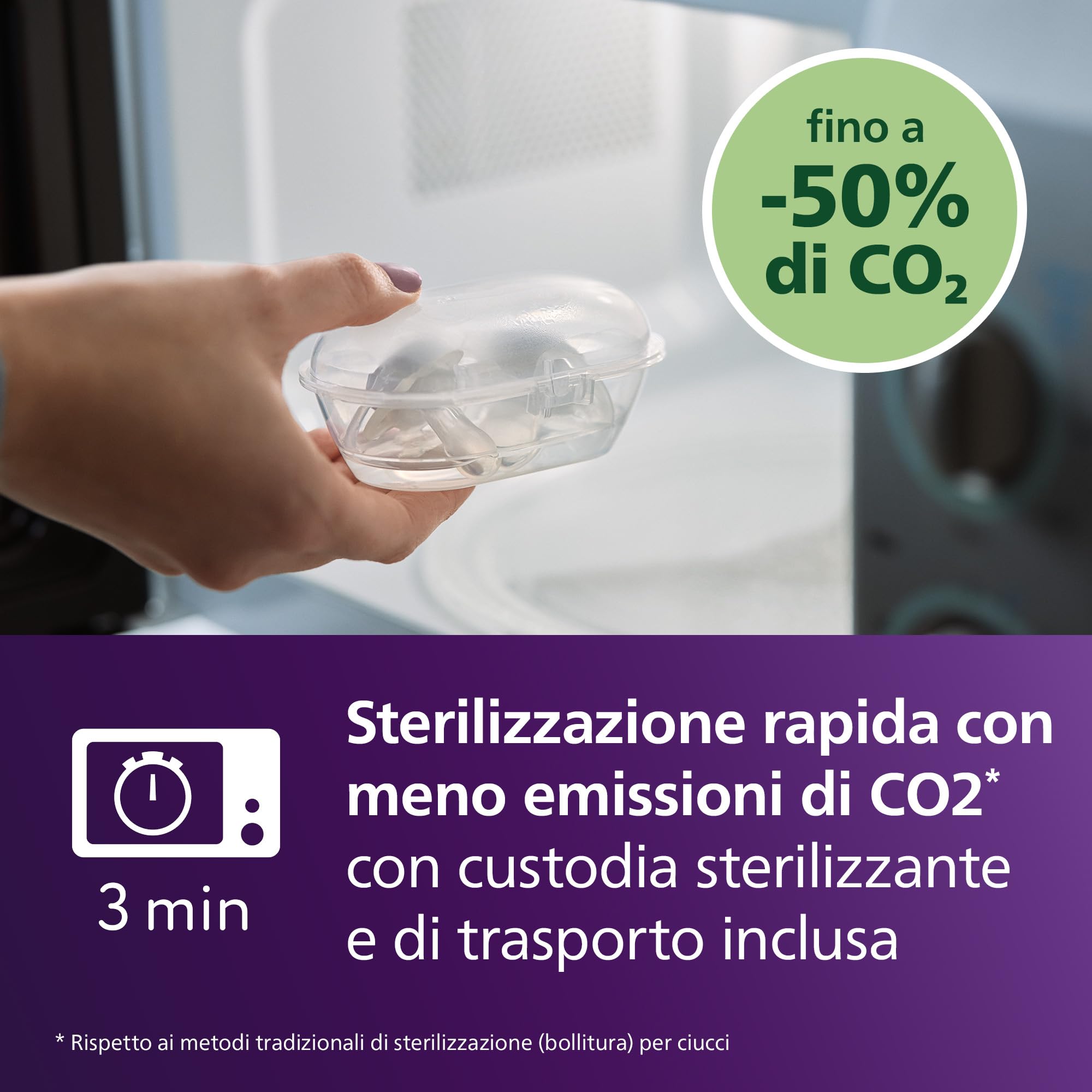 philips-avent-ultra-air-scf087-24-ciuccio-6-18-mesi-4-pezzi image 6