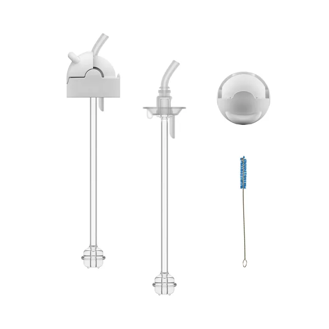 dr-brown-s-kit-conversione-sippy-con-cannuccia-per-biberon-narrow image 1
