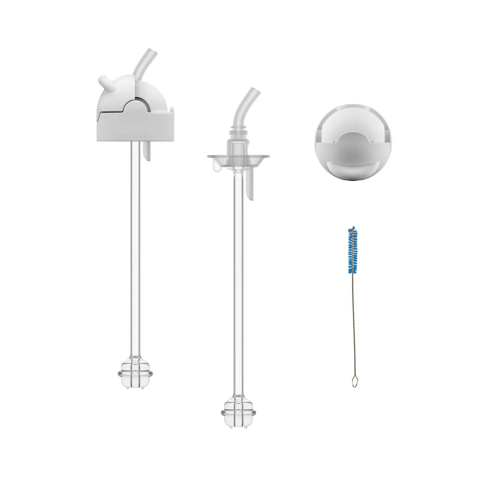 dr-brown-s-kit-conversione-sippy-con-cannuccia-per-biberon-narrow image 1