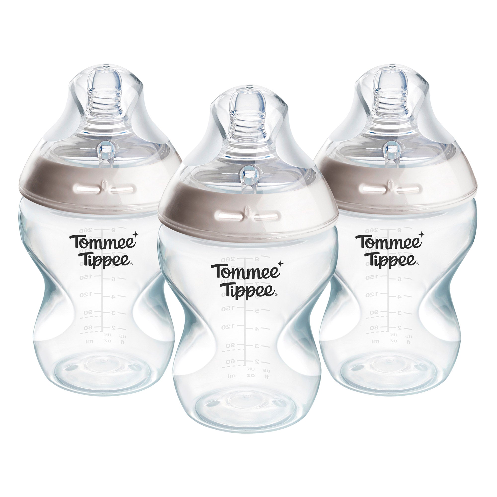 tommee-tippee-natural-start-biberon-anticolica image 8