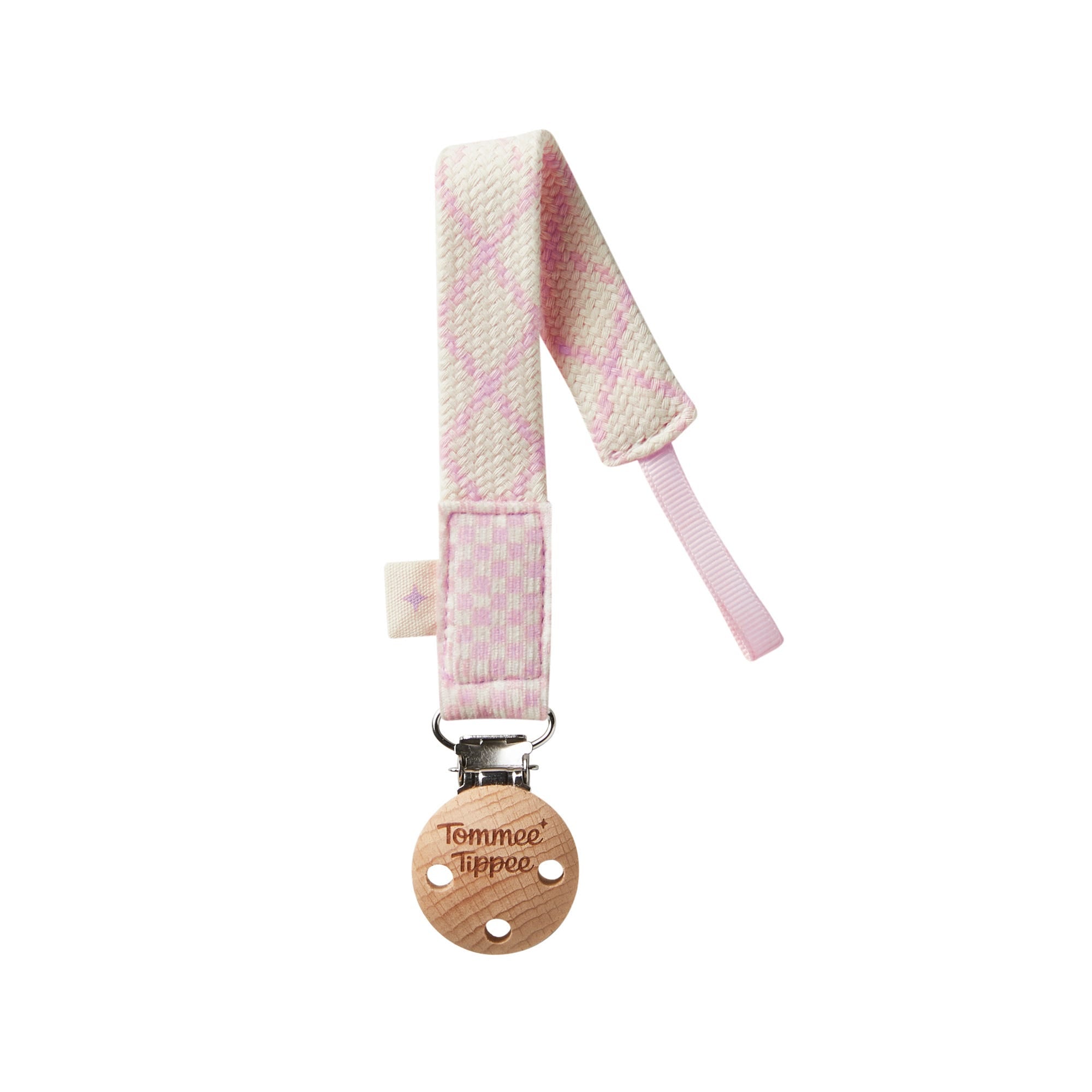 tommee-tippee-comforter-clip-clip-porta-succhietto image 3