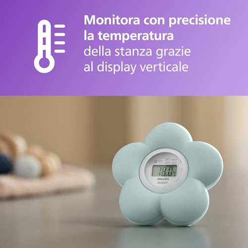 philips-avent-sch480-00-termometro-digitale-bagnetto-e-camera image 8