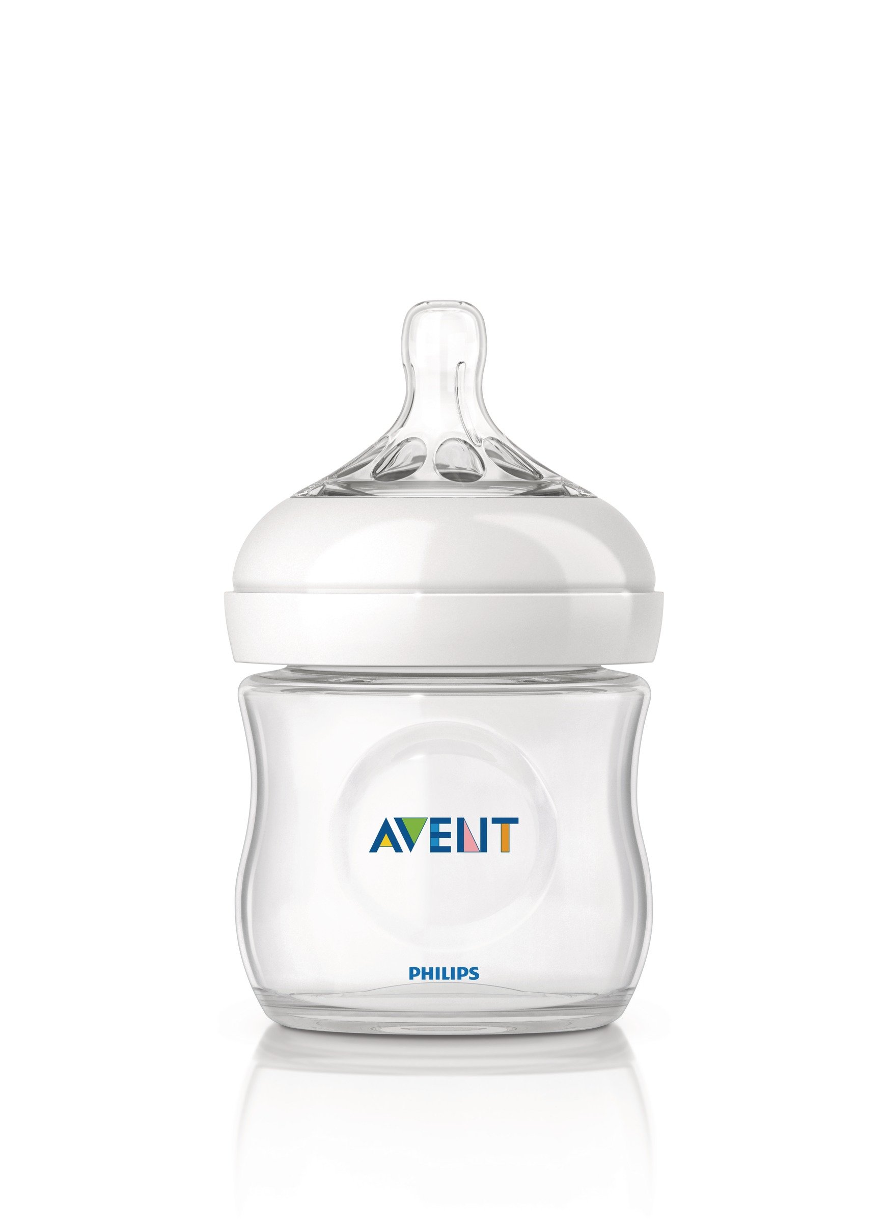 philips-avent-scf332-01-tiralatte-elettrico-singolo-biberon-125-ml image 3