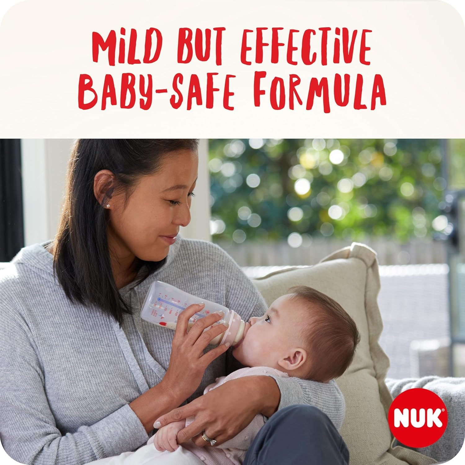nuk-detergente-biberon-500-ml-ph-neutro-senza-profumo image 3