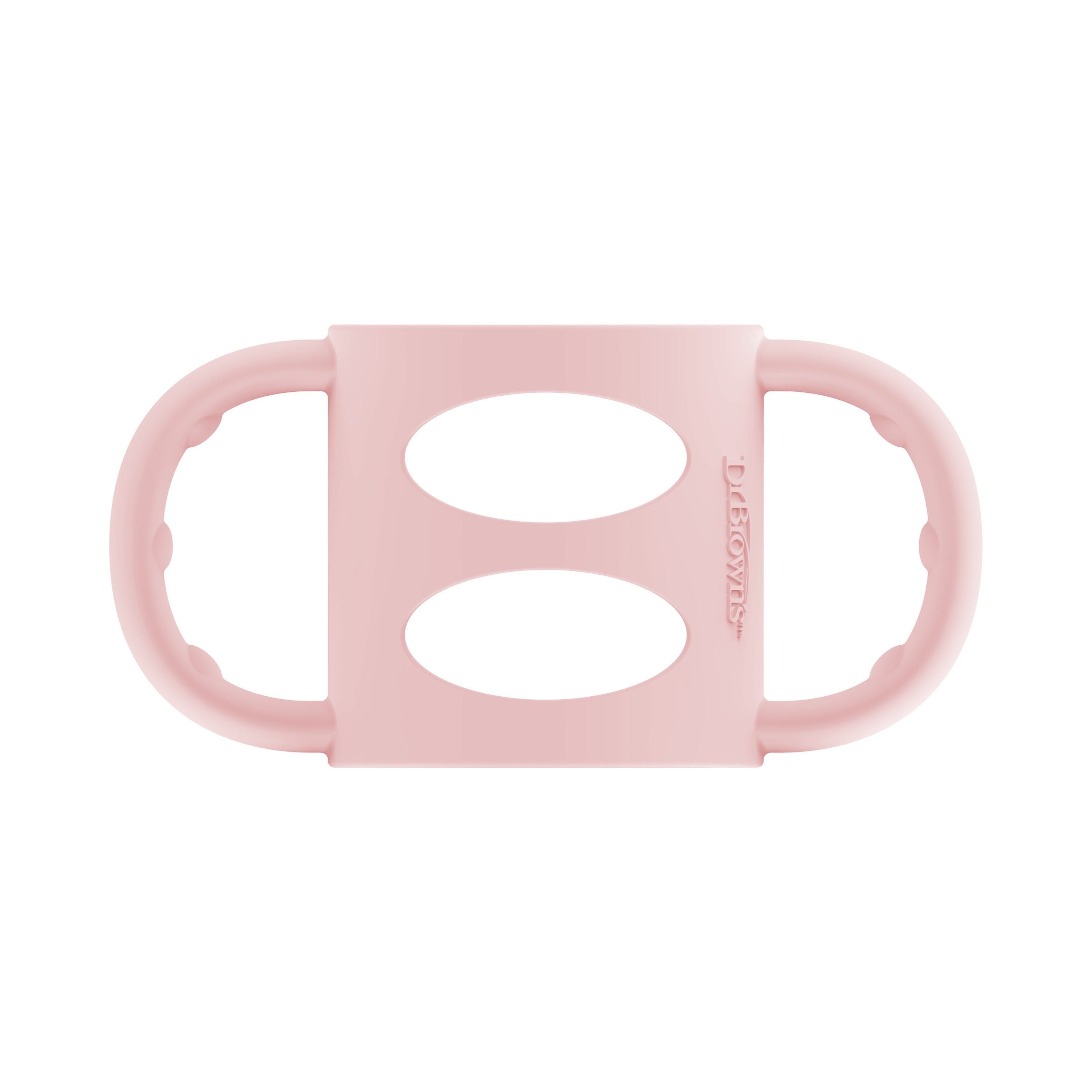 dr-brown-s-milestones-manici-in-silicone-narrow-2 image 2