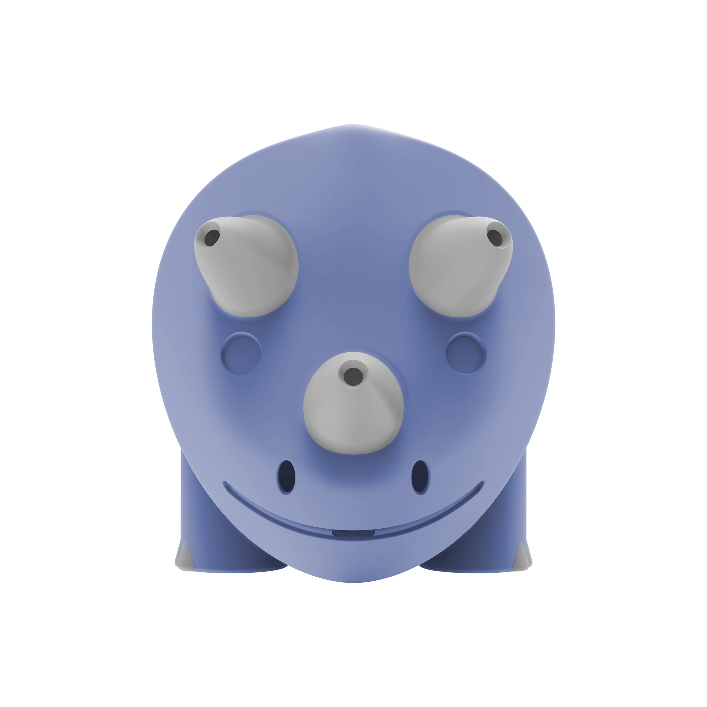 dr-brown-s-cleanup-pour-roar-annaffiatoio-gioco-bagnetto-dino image 1