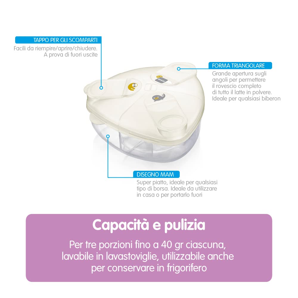 mam-milk-box-contenitore-latte-in-polvere-3x40g-neutro image 2