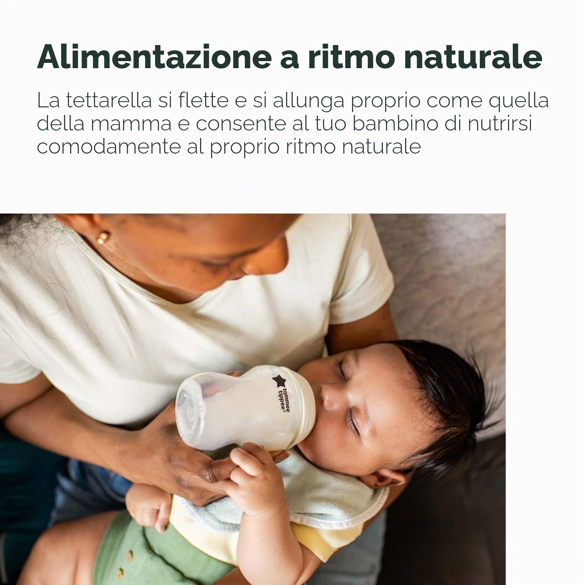 tommee-tippee-natural-start-biberon-340-ml-x4-da-3-mesi image 6
